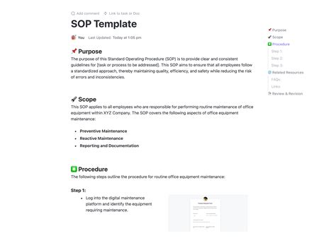 The Complete Guide to Shift Handover Process (SOP, Templates, Proce.